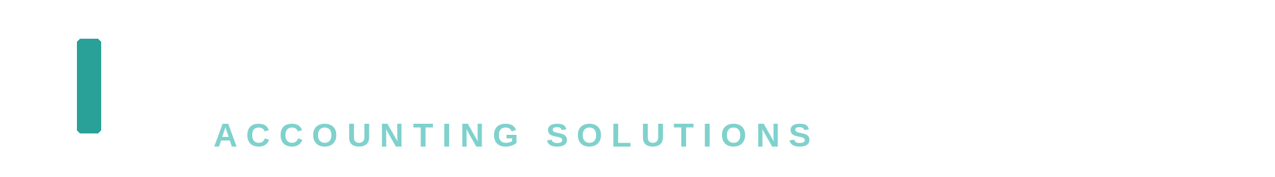 Murtaza Accounting Solutions logo (white)